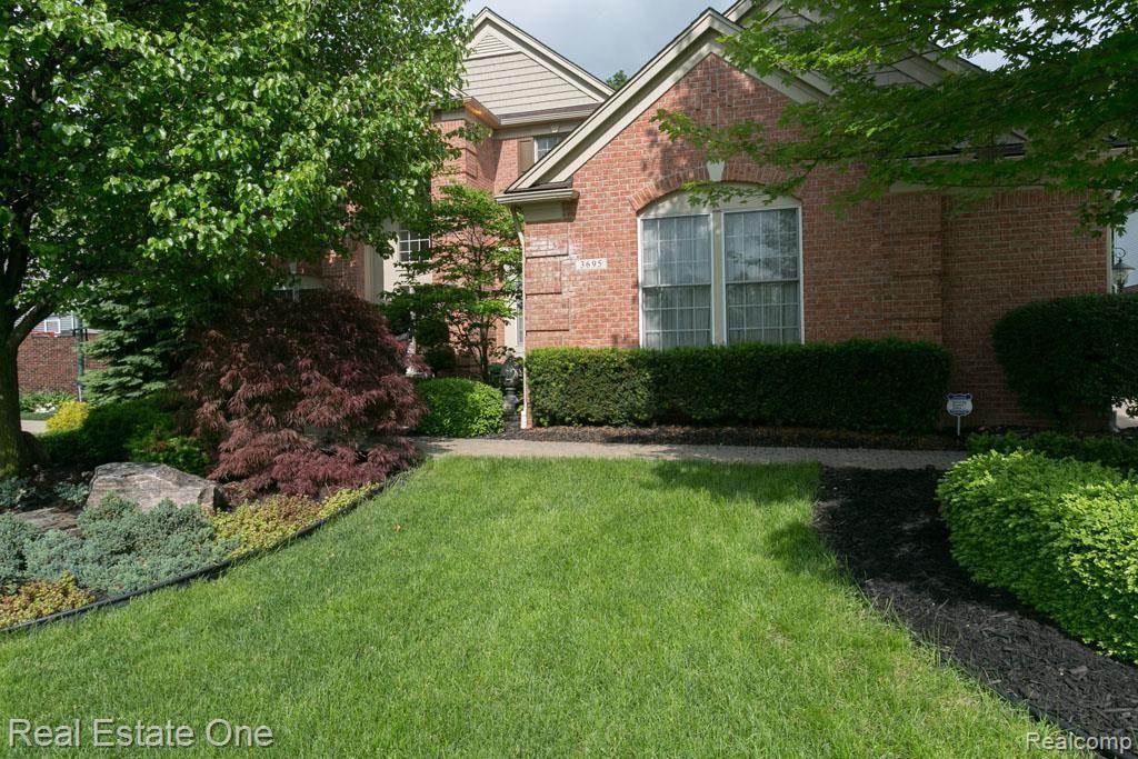 3695 Piedmonte Drive Rochester, MI 48306 - Photo 47 of 49 4Y0A2665.jpg