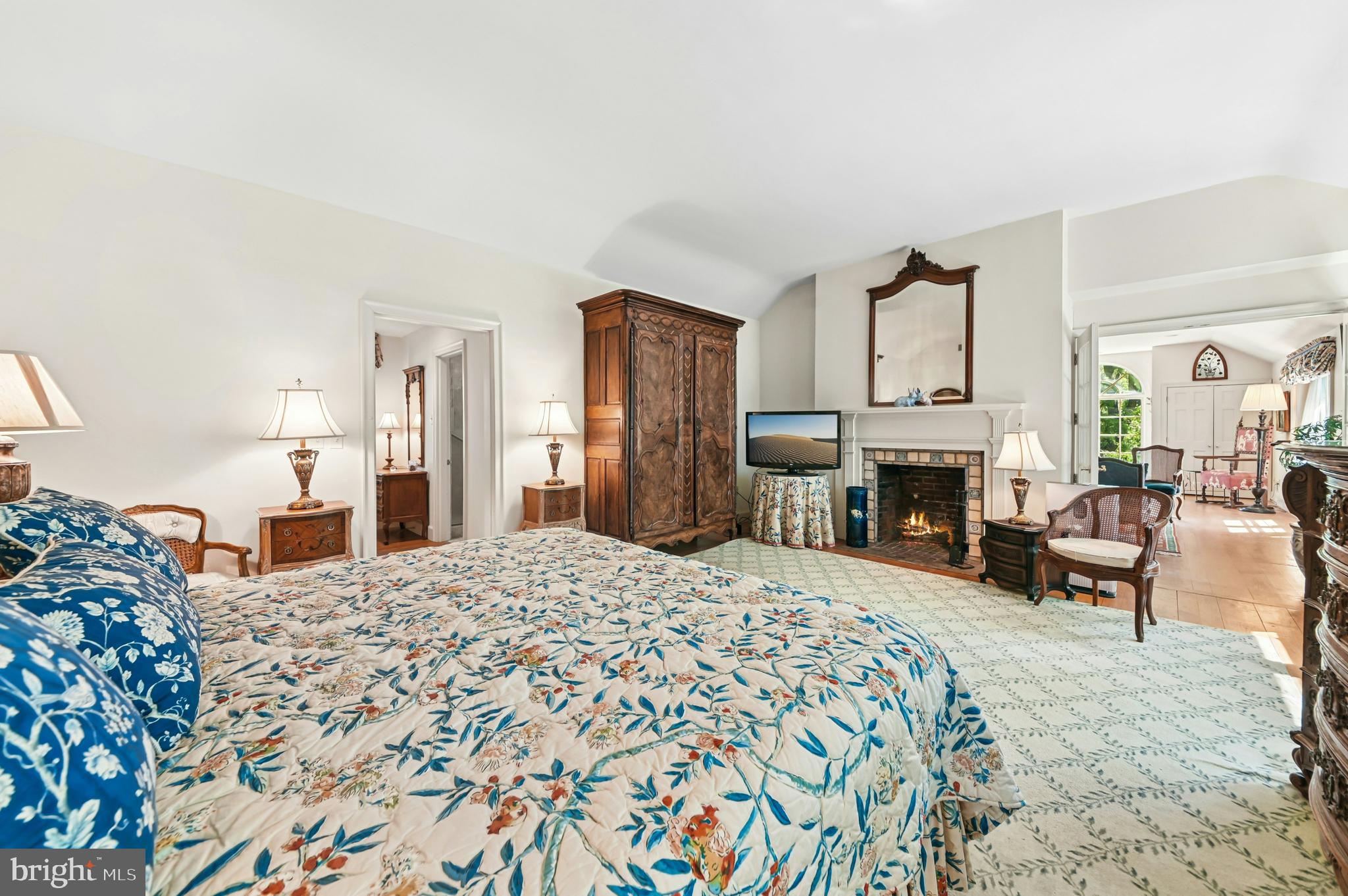 1194 Street Road New Hope, PA 18938 - Photo 28 of 66 Gallery Image 28