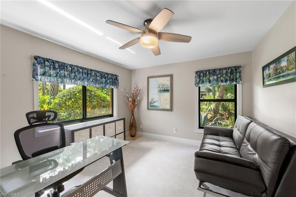 1813 Princess Court Naples, FL 34110 - Photo 16 of 42 Gallery Image 16