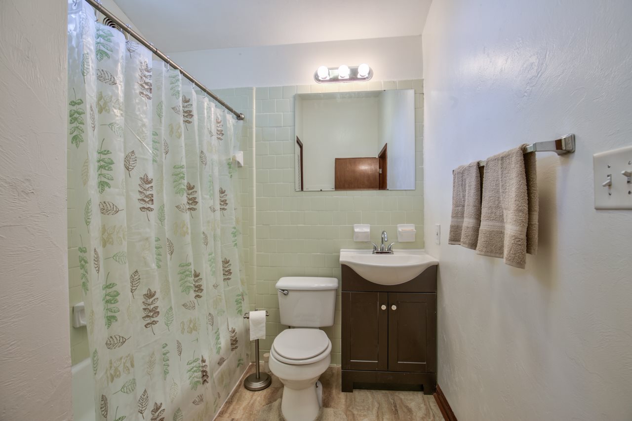 3209 Livingston Road Tallahassee, FL 32303 - Photo 22 of 33 Gallery Image 22