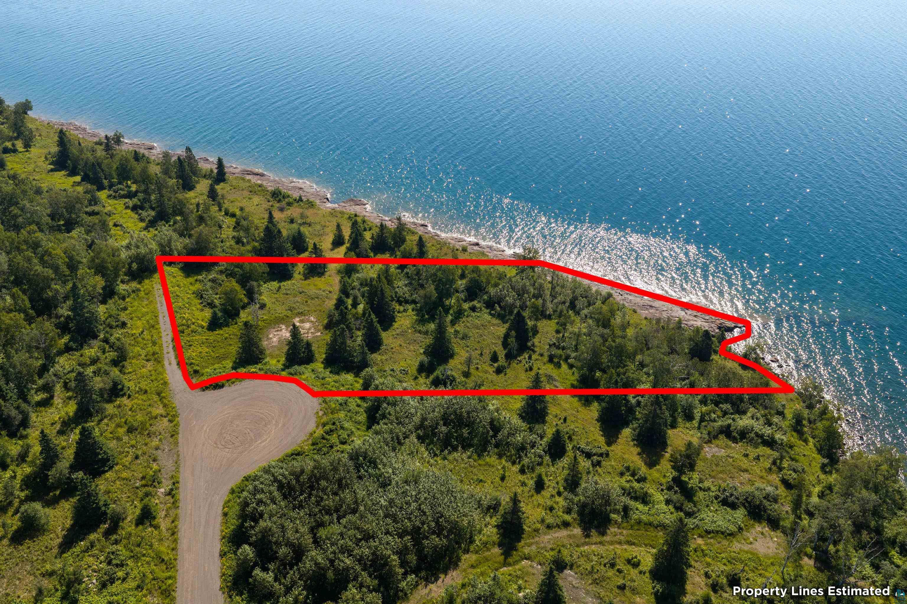 Two East Stanley Road Two Harbors, MN 55616 - Photo 26 of 44 Gallery Image 26