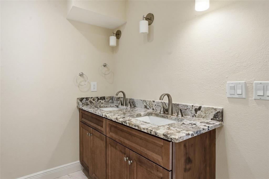 6025 Randan Court New Port Richey, FL 34652 - Photo 57 of 86