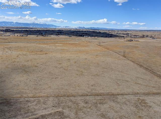 3945 Murr Road Peyton, CO 80831 - Photo 5 of 9