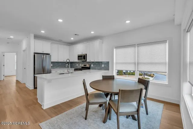 $689,900 | 629-631 Highway 88, Unit 14, Point Pleasant, NJ 08742