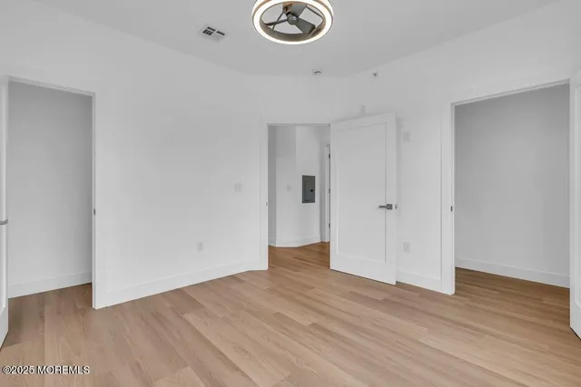 $689,900 | 629-631 Highway 88, Unit 14, Point Pleasant, NJ 08742