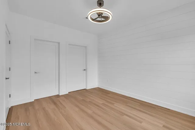 $689,900 | 629-631 Highway 88, Unit 14, Point Pleasant, NJ 08742