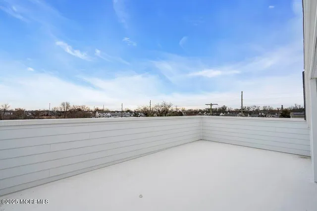 $689,900 | 629-631 Highway 88, Unit 14, Point Pleasant, NJ 08742