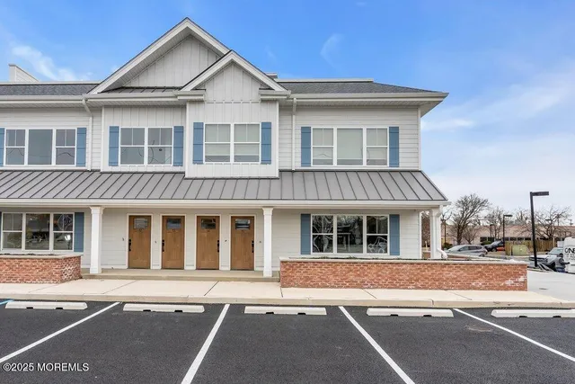 $689,900 | 629-631 Highway 88, Unit 14, Point Pleasant, NJ 08742