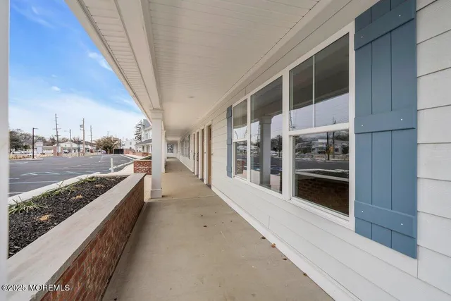 $689,900 | 629-631 Highway 88, Unit 14, Point Pleasant, NJ 08742