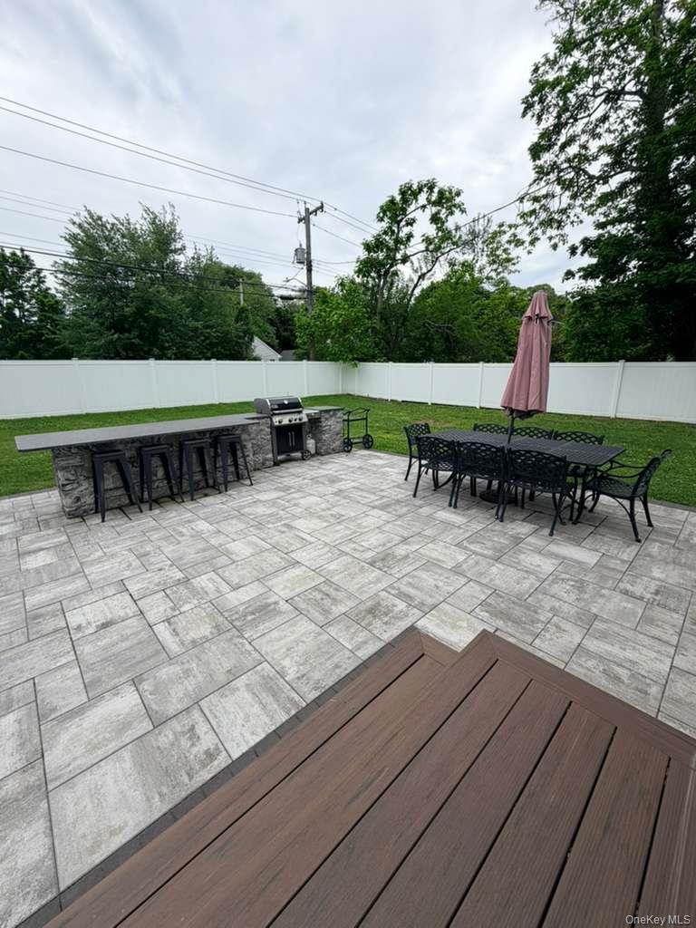 406 Two Rod Road Port Jefferson Station, NY 11776 - Photo 32 of 40