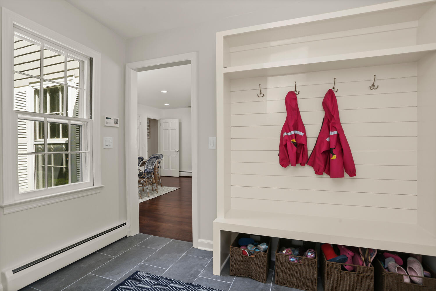 289 Laurel Road New Canaan, CT 06840 - Photo 19 of 42 289 Laurel Rd New Canaan CT-large-069-07