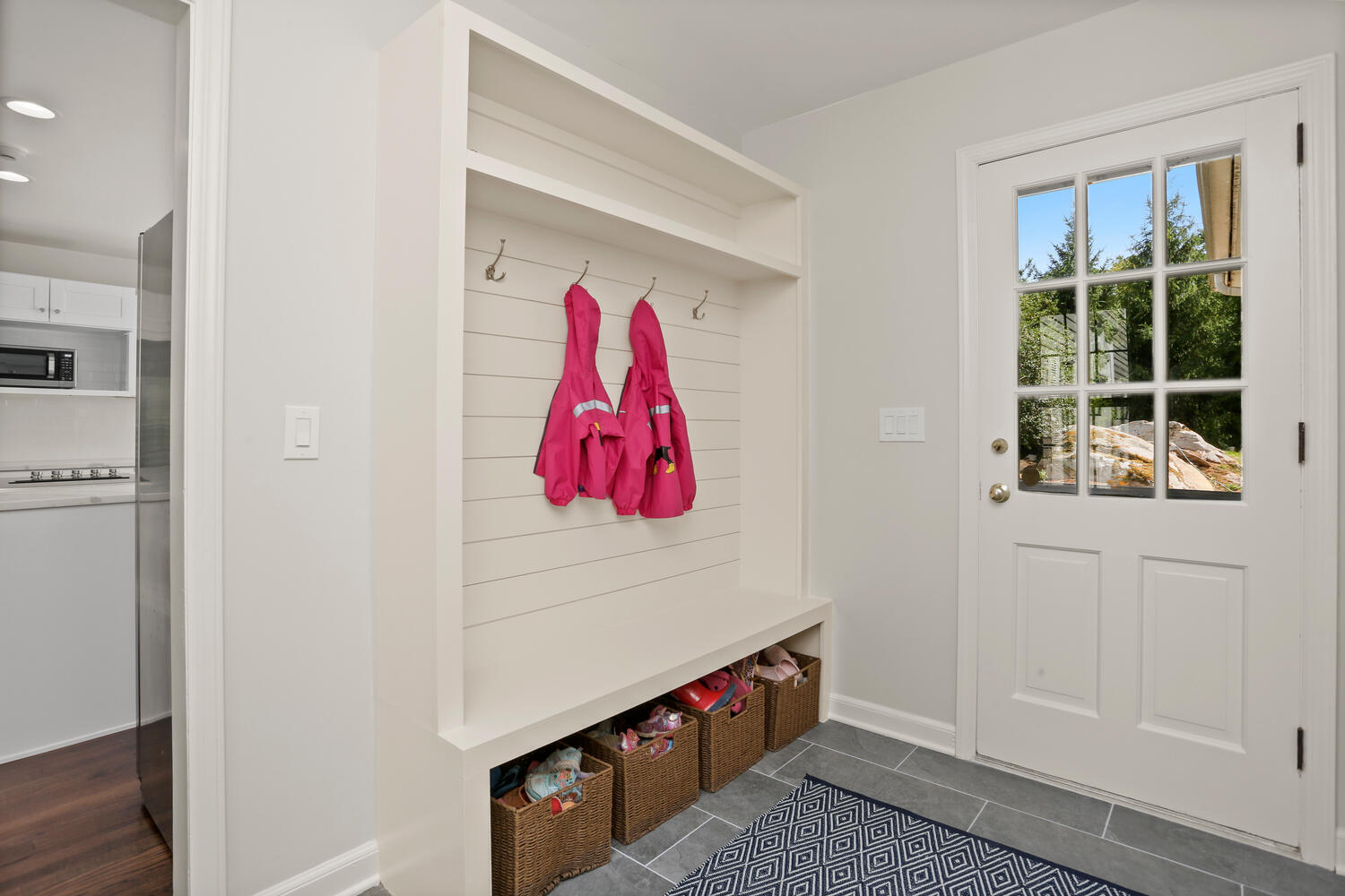 289 Laurel Road New Canaan, CT 06840 - Photo 20 of 42 289 Laurel Rd New Canaan CT-large-068-06