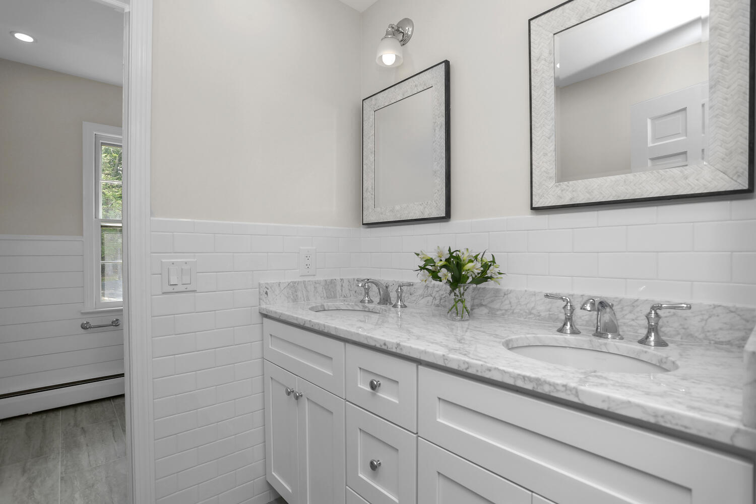 289 Laurel Road New Canaan, CT 06840 - Photo 31 of 42 289 Laurel Rd New Canaan CT-large-026-02
