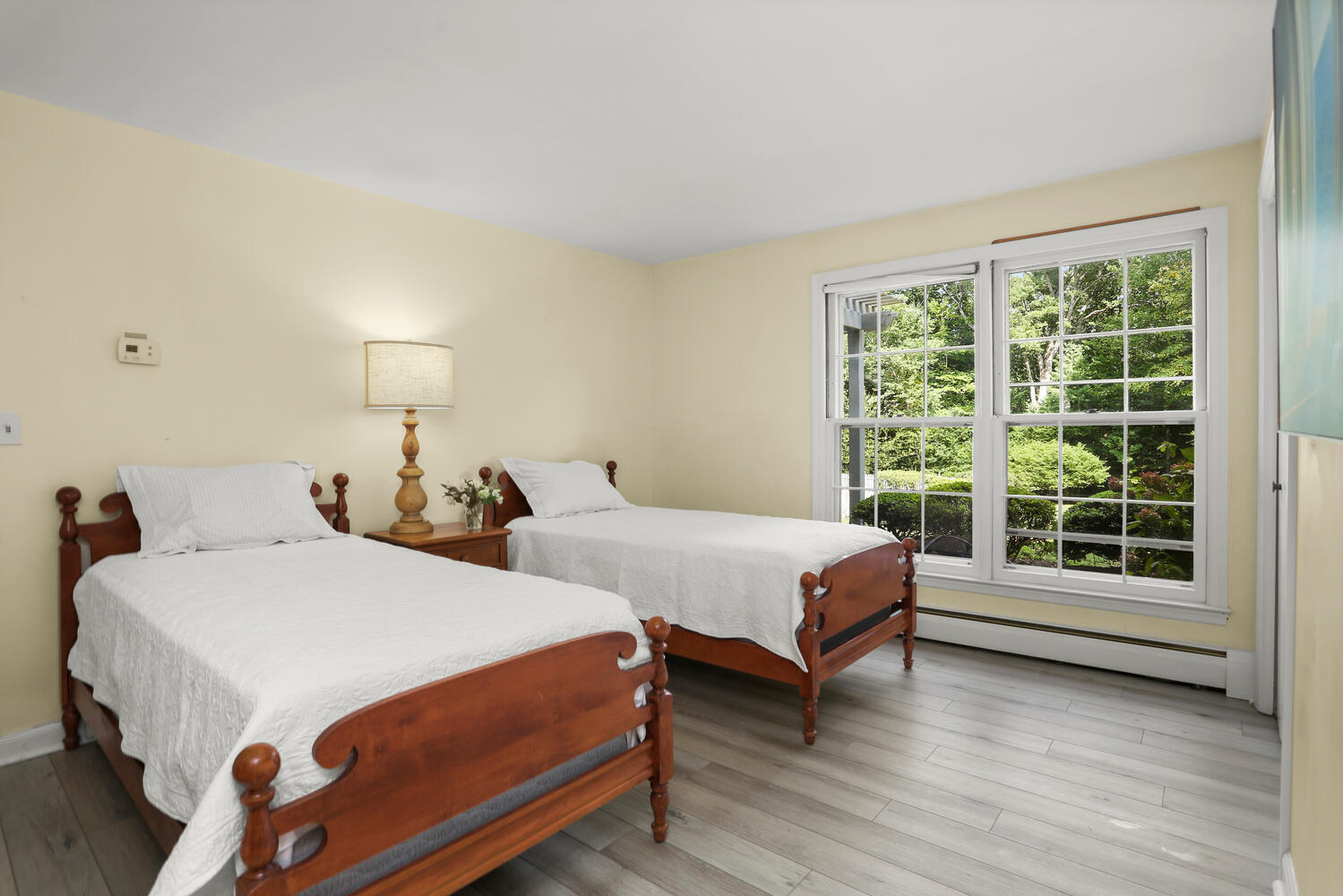 289 Laurel Road New Canaan, CT 06840 - Photo 35 of 42 289 Laurel Rd New Canaan CT-large-073-07
