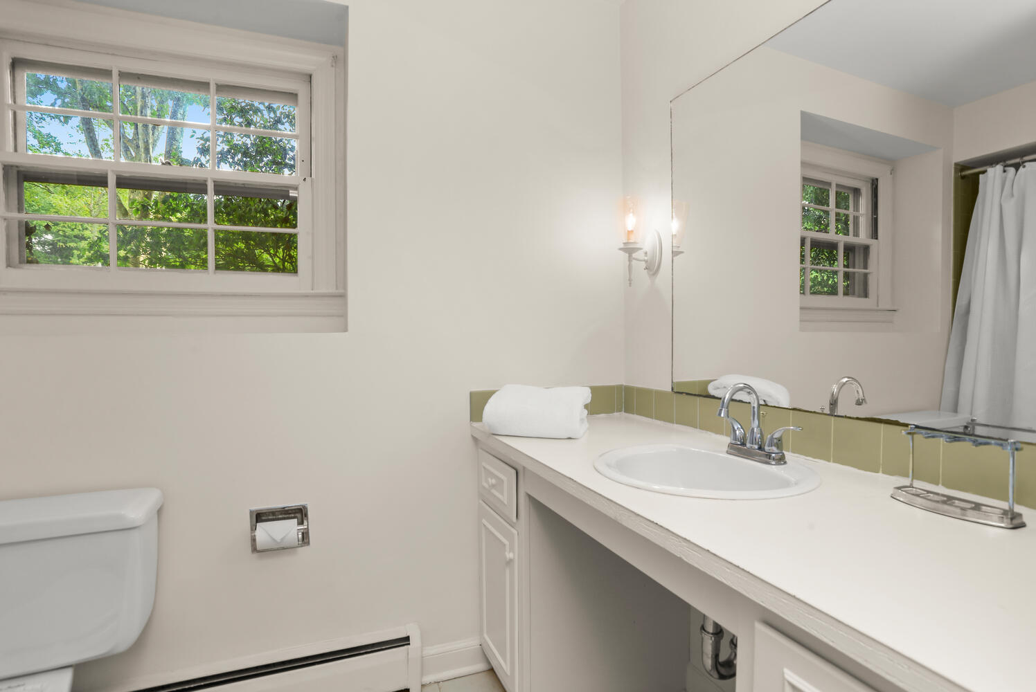 289 Laurel Road New Canaan, CT 06840 - Photo 36 of 42 289 Laurel Rd New Canaan CT-large-075-07
