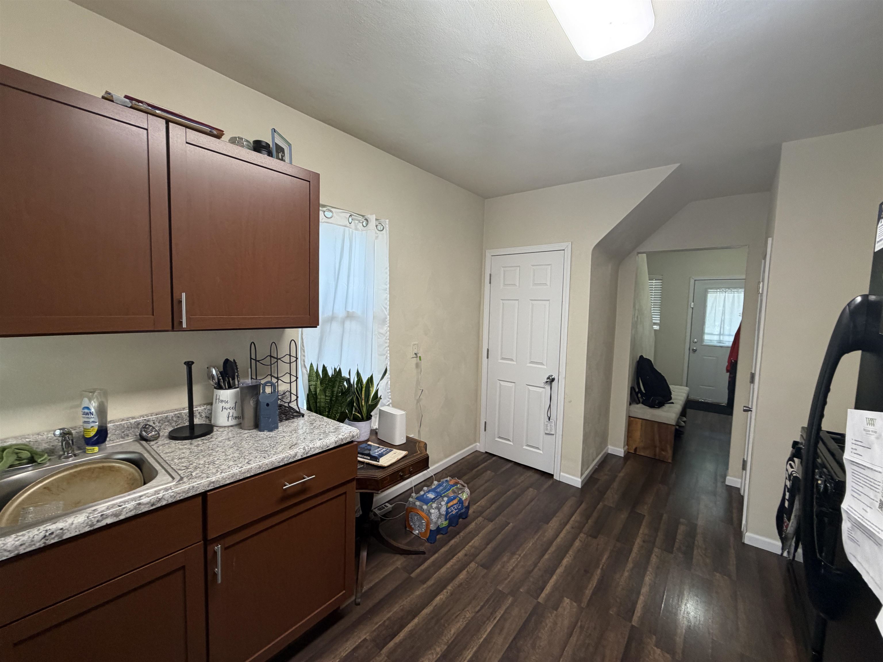 852 9th Street Beloit, WI 53511 - Photo 8 of 53
