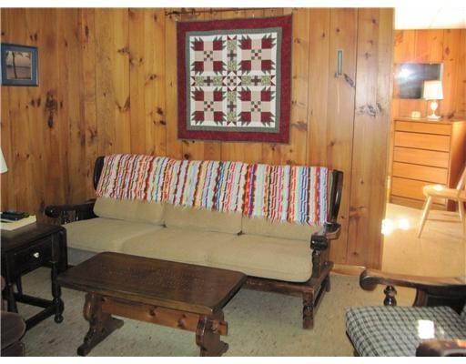 440 Noyes Road Waldoboro, ME 04572 - Photo 23 of 26 Photo