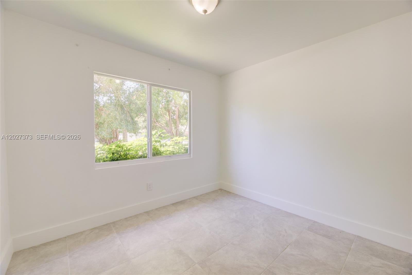 3327 Sapphire Road Lake Worth, FL 33462 - Photo 29 of 34