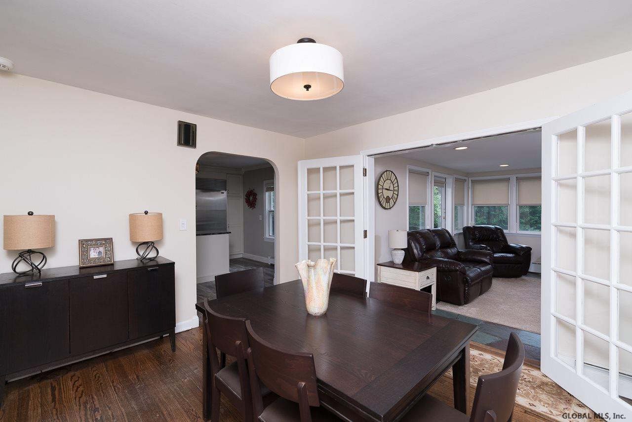71 Upper Loudon Road Colonie, NY 12211 - Photo 14 of 32 Photo 14