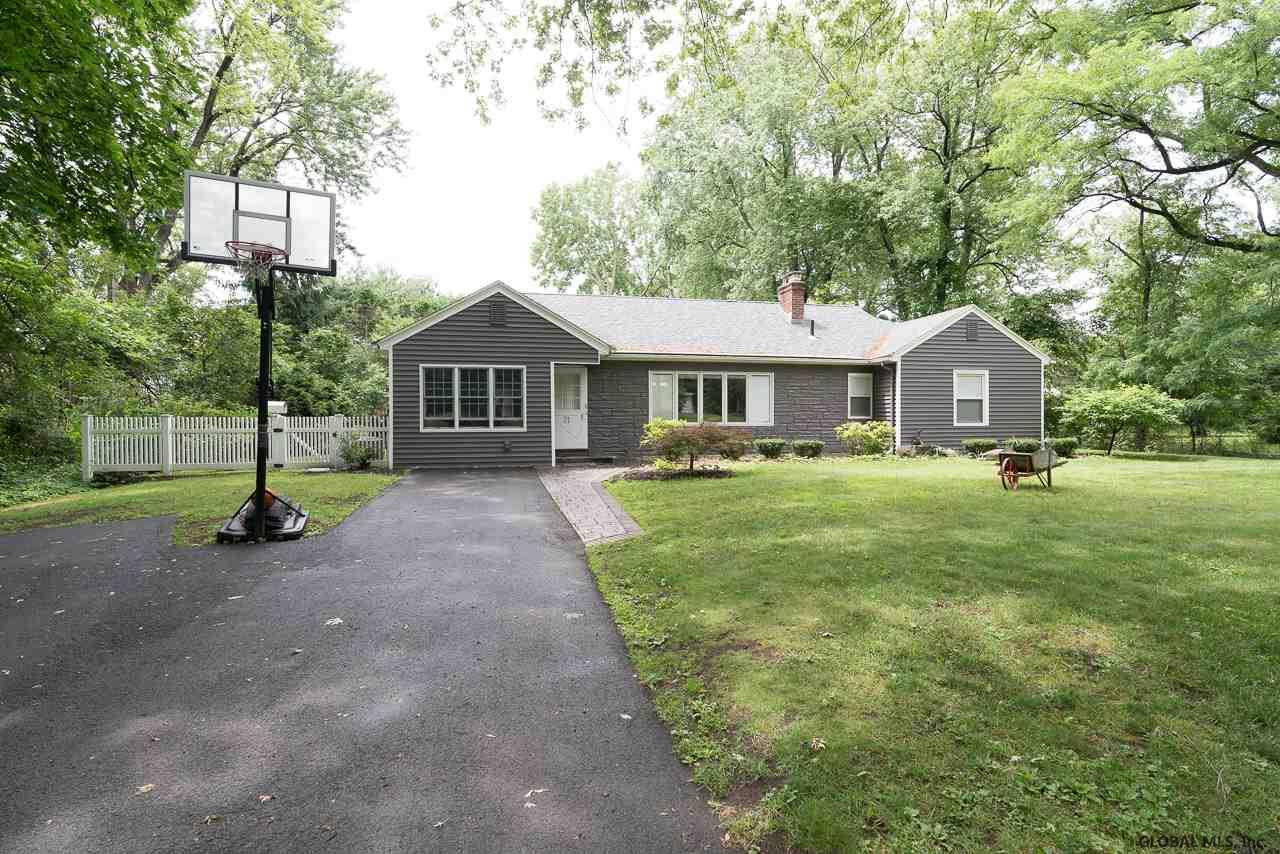 71 Upper Loudon Road Colonie, NY 12211 - Photo 29 of 32 Photo 29