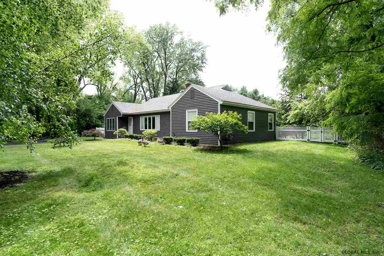 71 Upper Loudon Road Colonie, NY 12211 - Photo 30 of 32 Photo 30