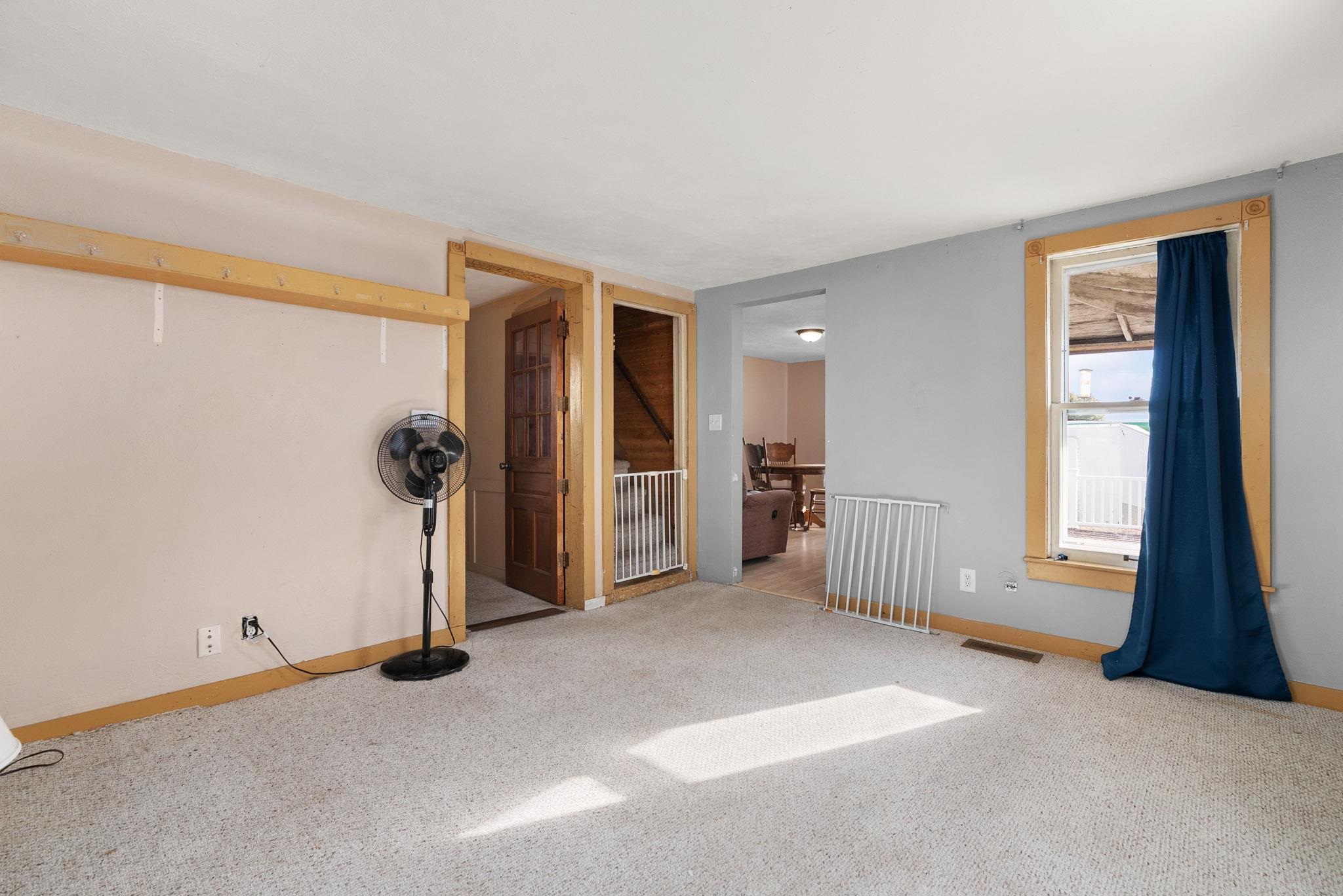 339 Taylor Street Waterloo, WI 53594 - Photo 8 of 25 Gallery Image 8