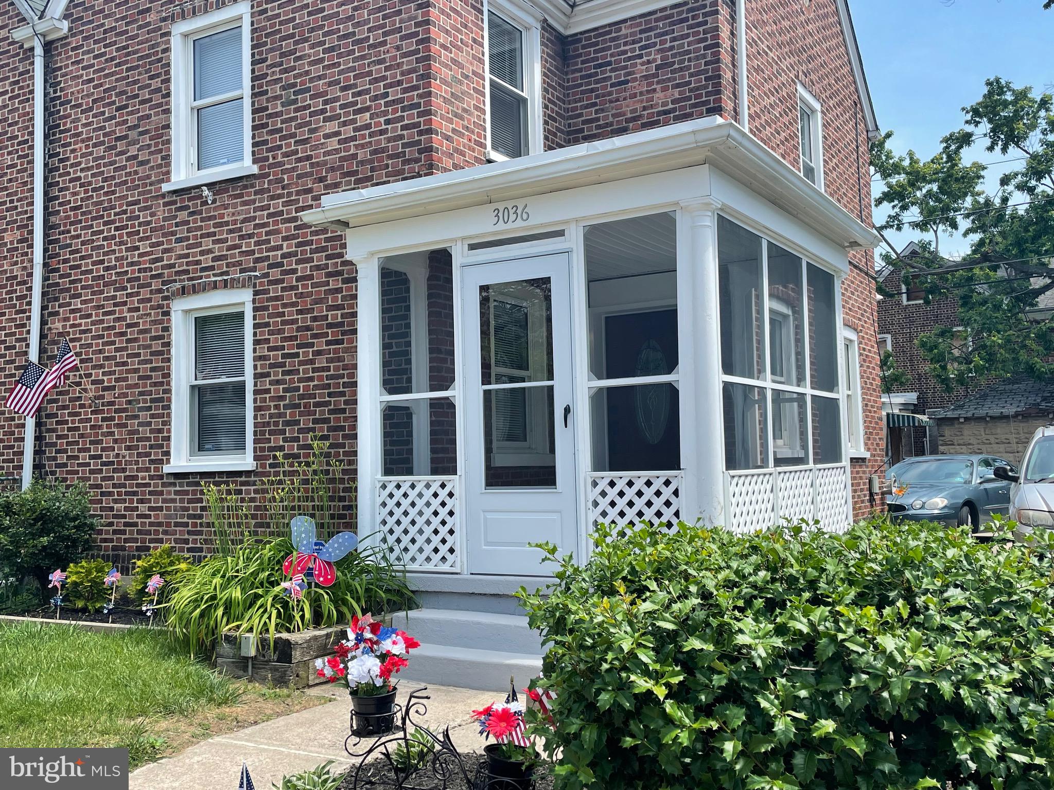 3036 Porter Road Camden, NJ 08104 - Photo 1 of 28