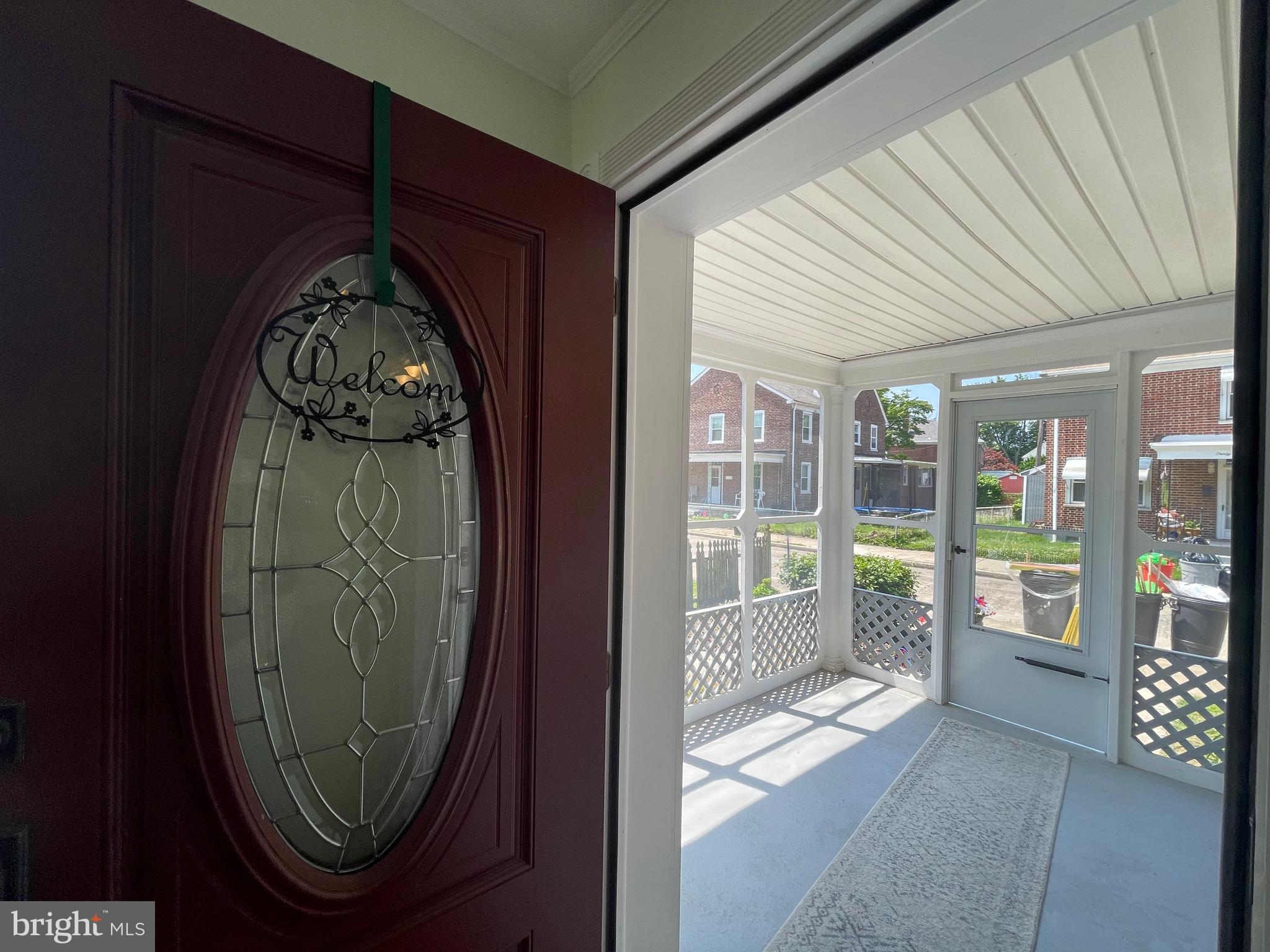 3036 Porter Road Camden, NJ 08104 - Photo 11 of 28