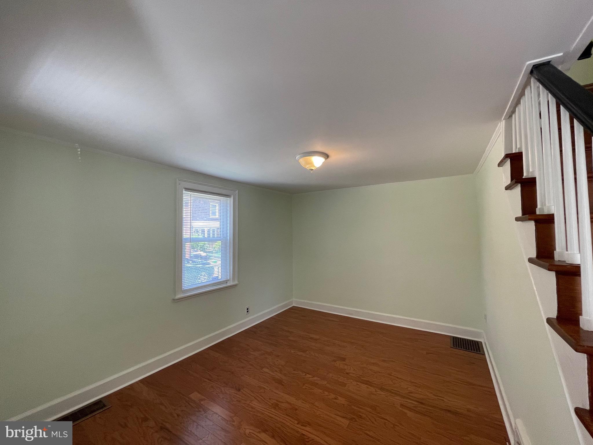 3036 Porter Road Camden, NJ 08104 - Photo 12 of 28