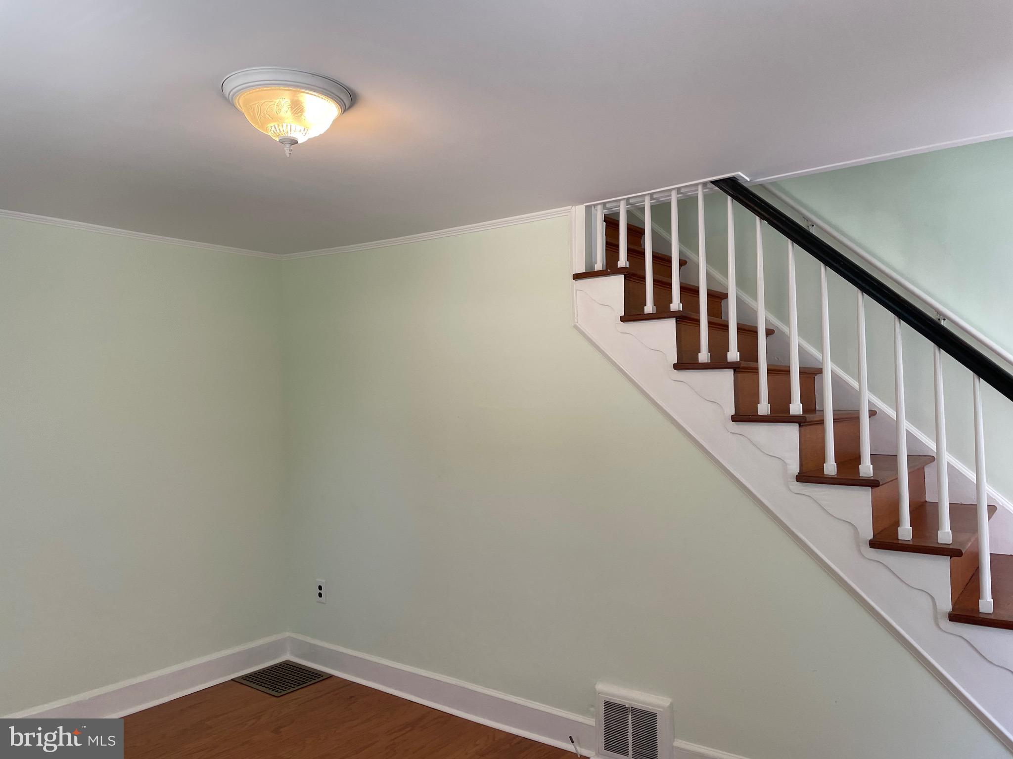 3036 Porter Road Camden, NJ 08104 - Photo 13 of 28