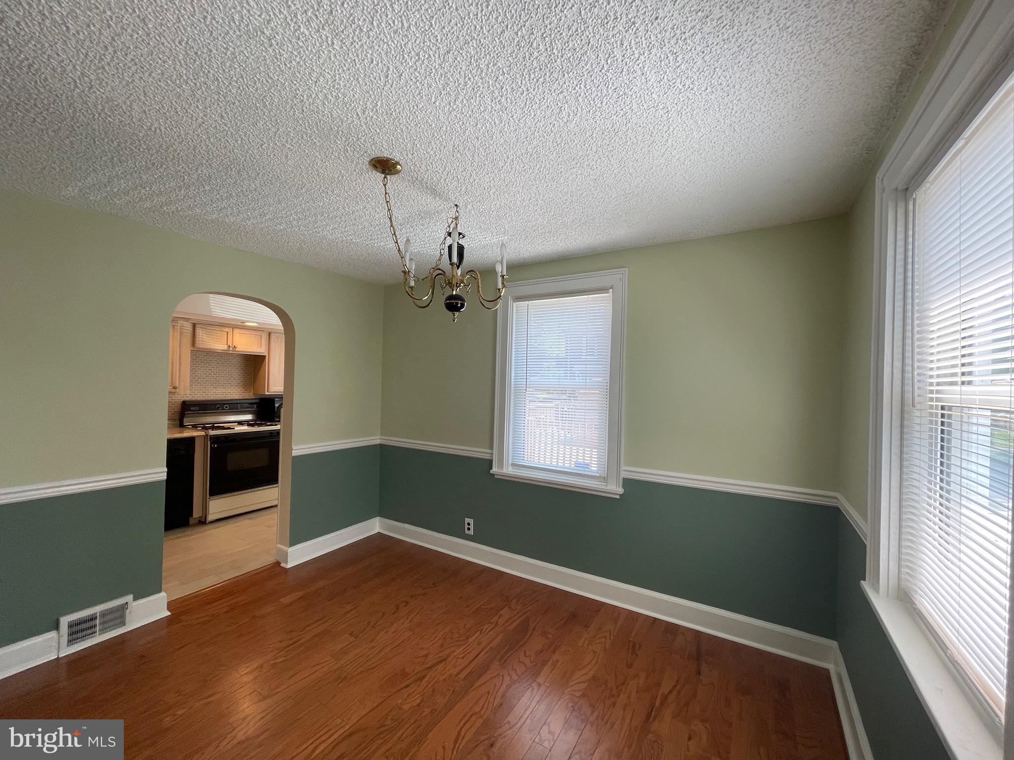 3036 Porter Road Camden, NJ 08104 - Photo 14 of 28