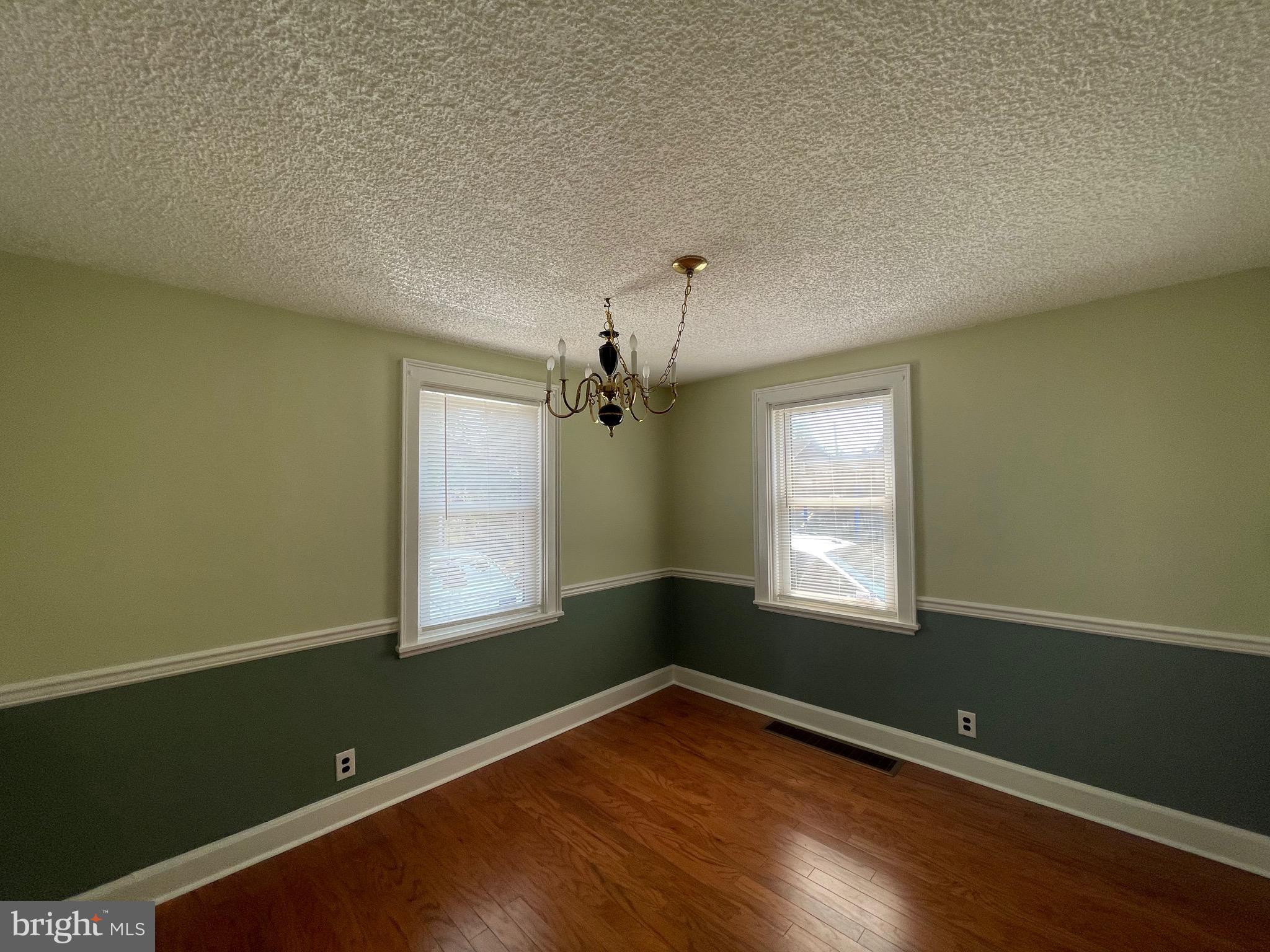3036 Porter Road Camden, NJ 08104 - Photo 15 of 28