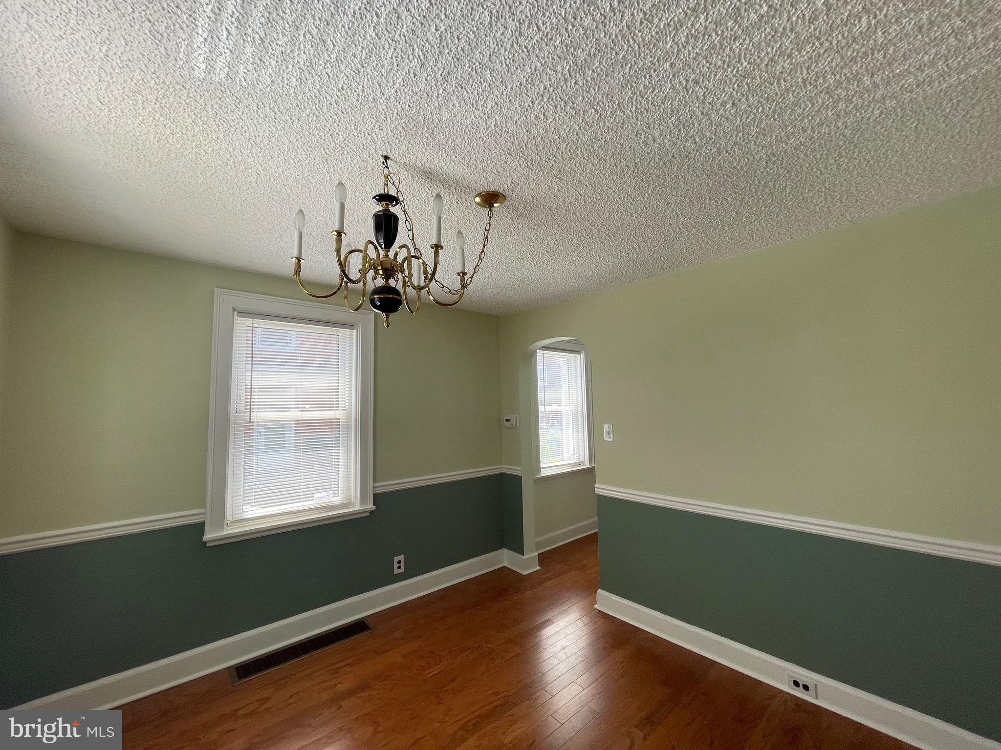 3036 Porter Road Camden, NJ 08104 - Photo 16 of 28