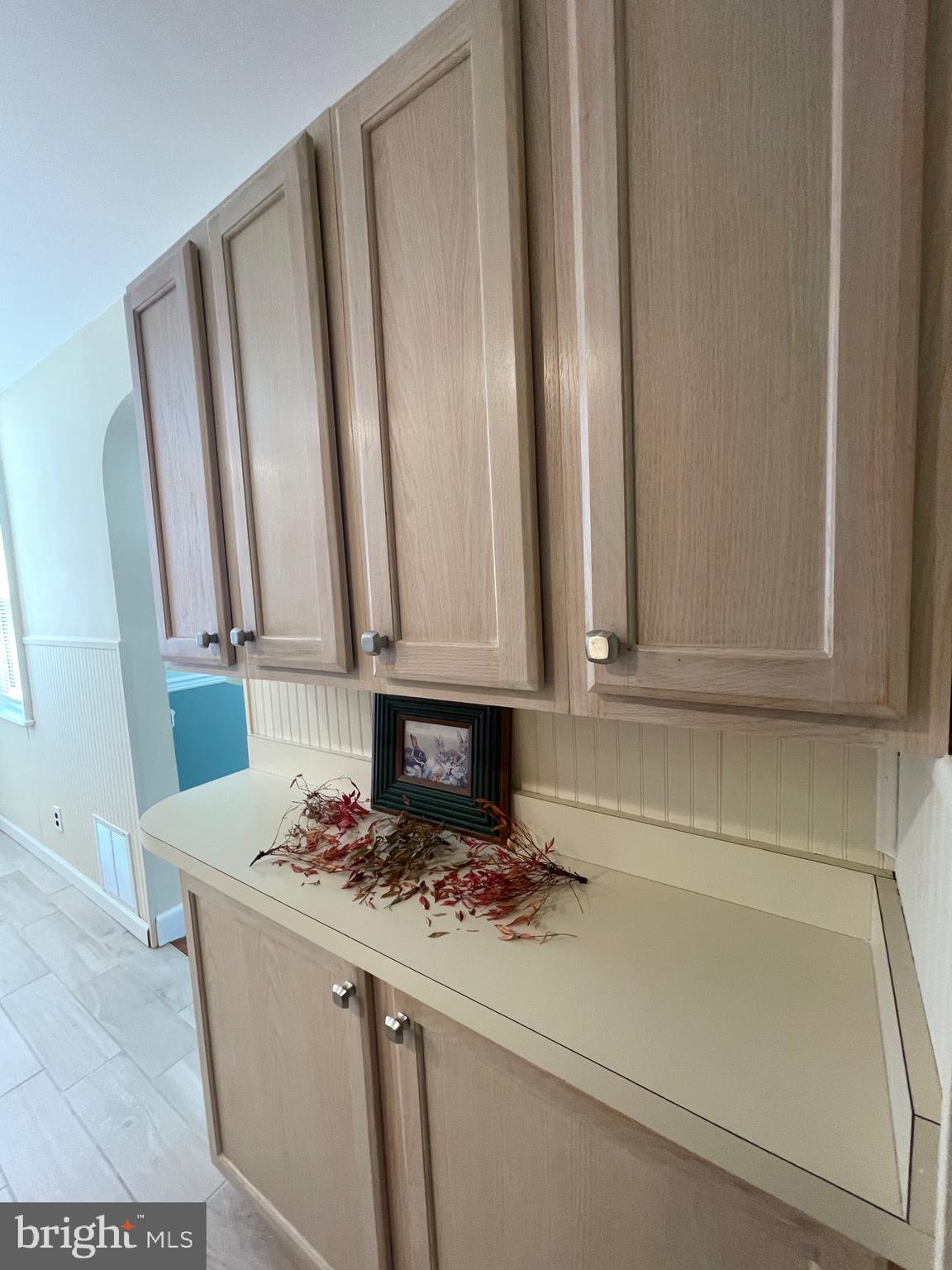 3036 Porter Road Camden, NJ 08104 - Photo 19 of 28