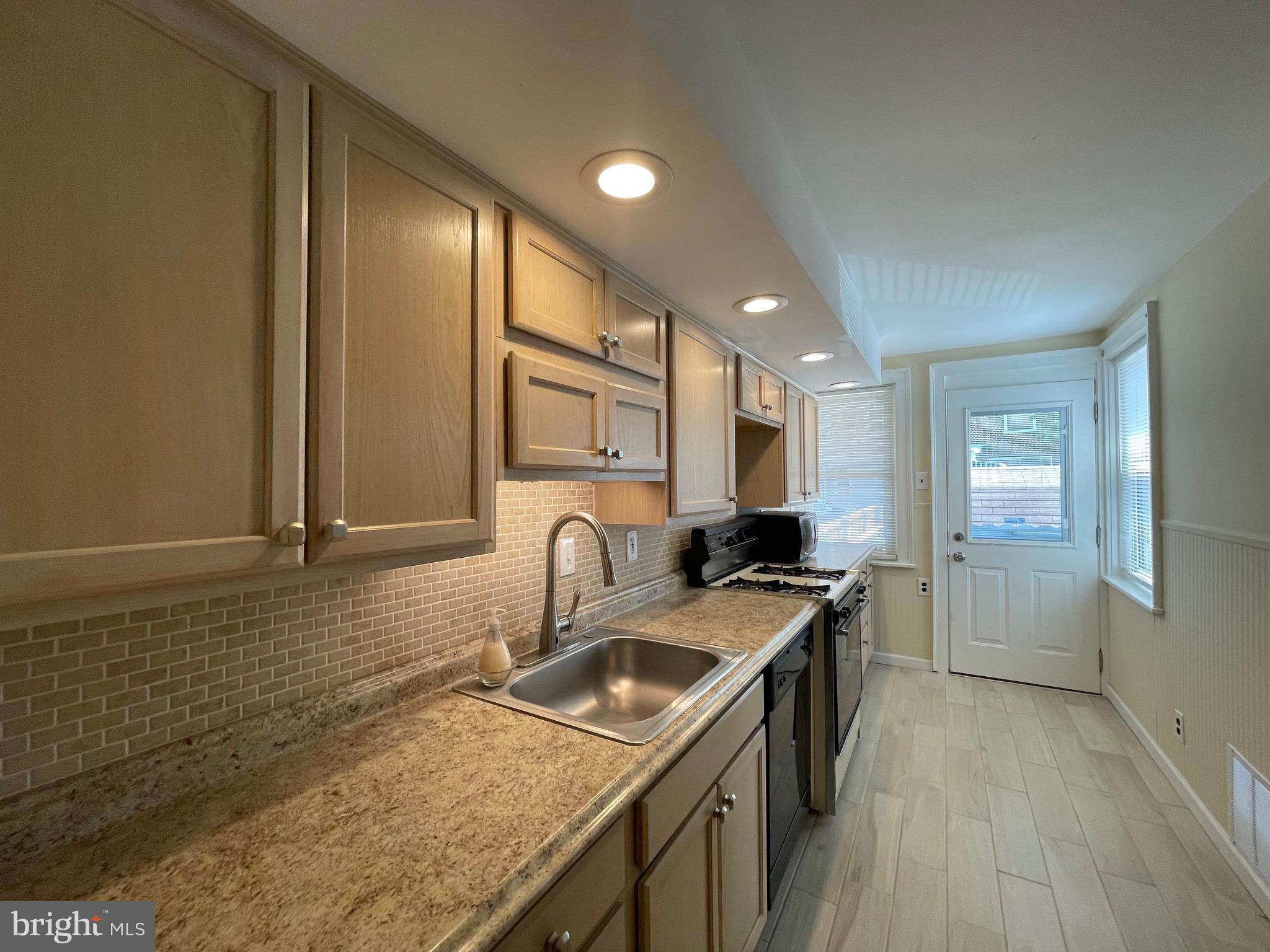 3036 Porter Road Camden, NJ 08104 - Photo 20 of 28