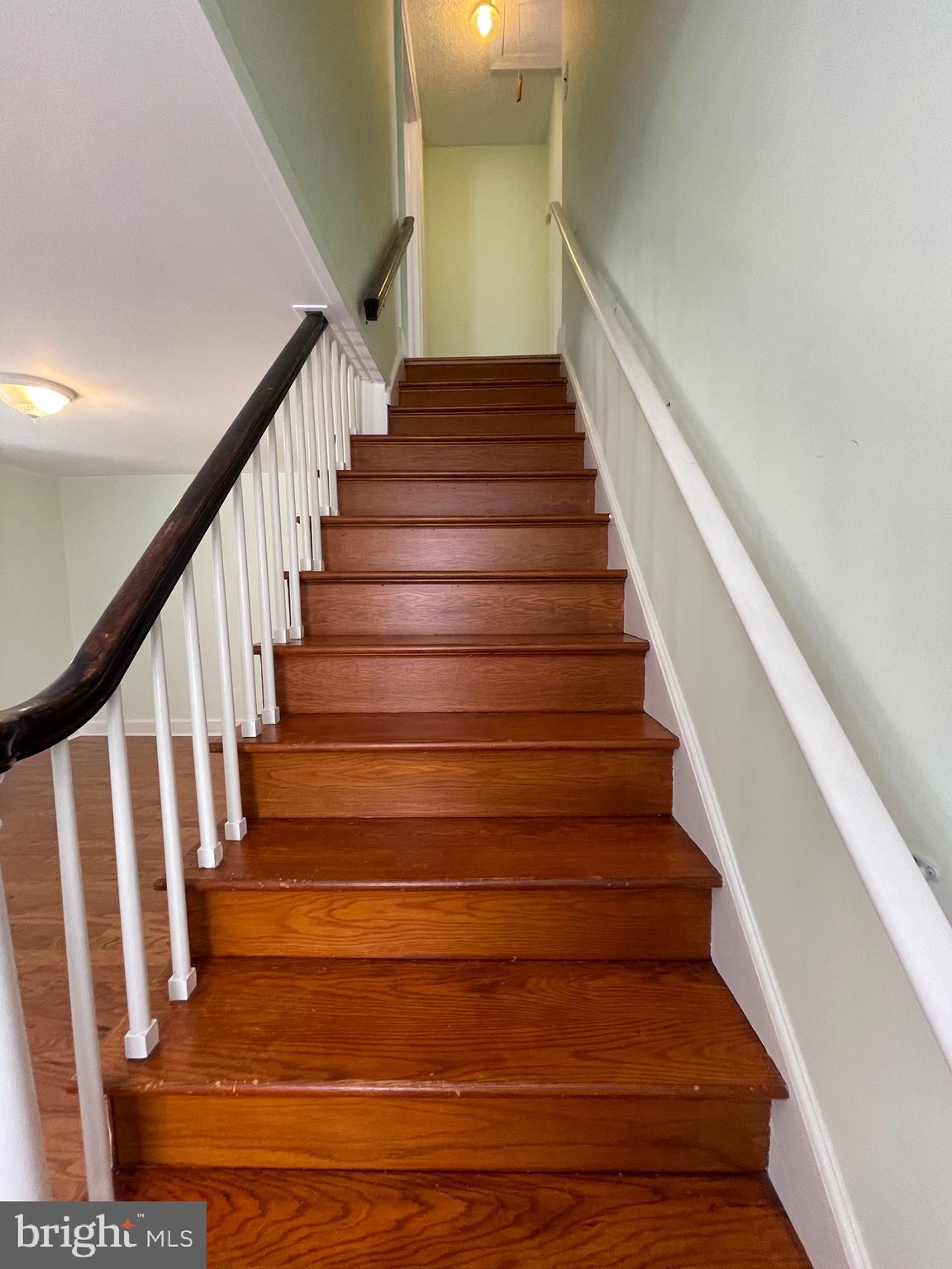 3036 Porter Road Camden, NJ 08104 - Photo 21 of 28