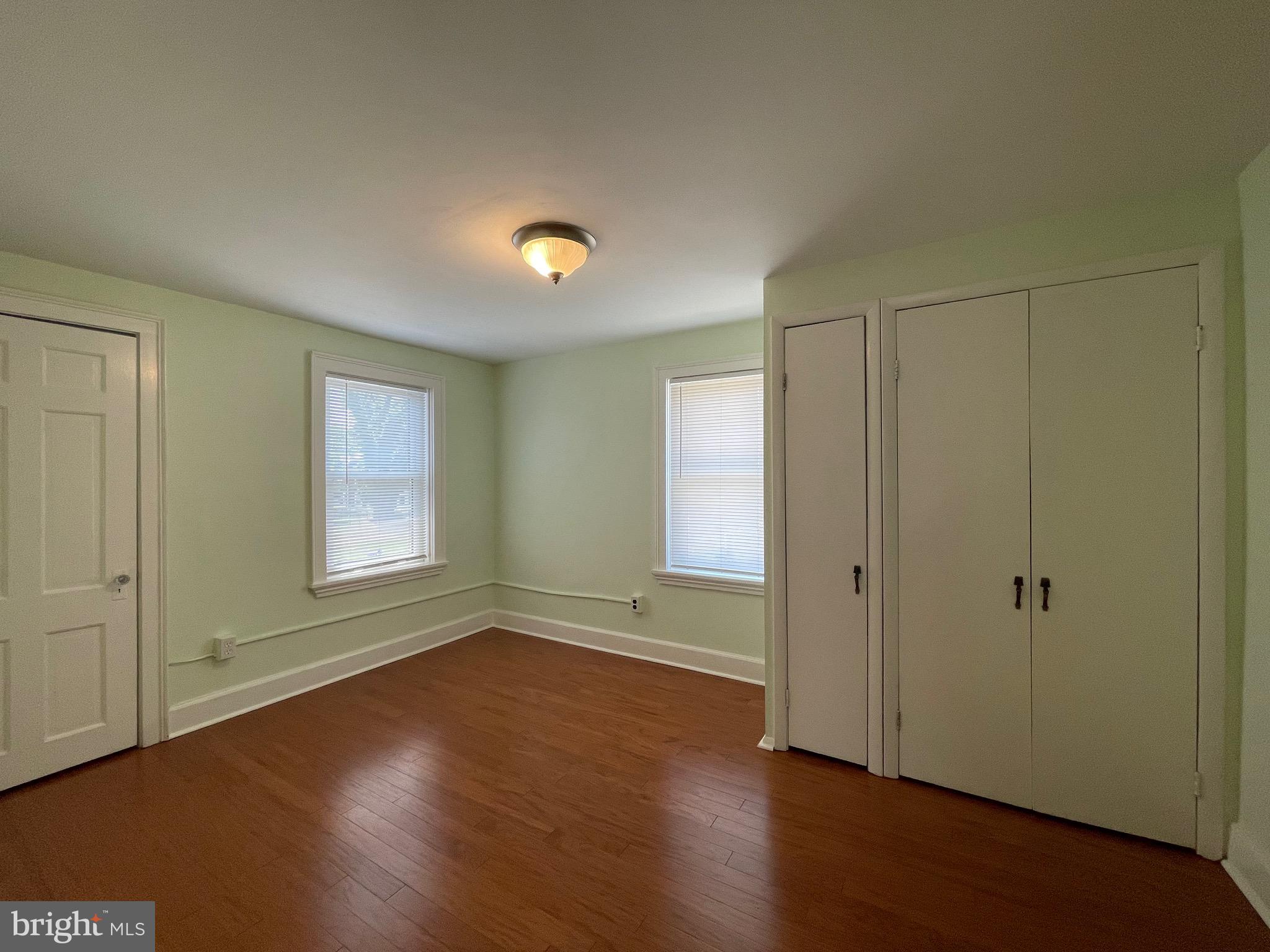 3036 Porter Road Camden, NJ 08104 - Photo 22 of 28