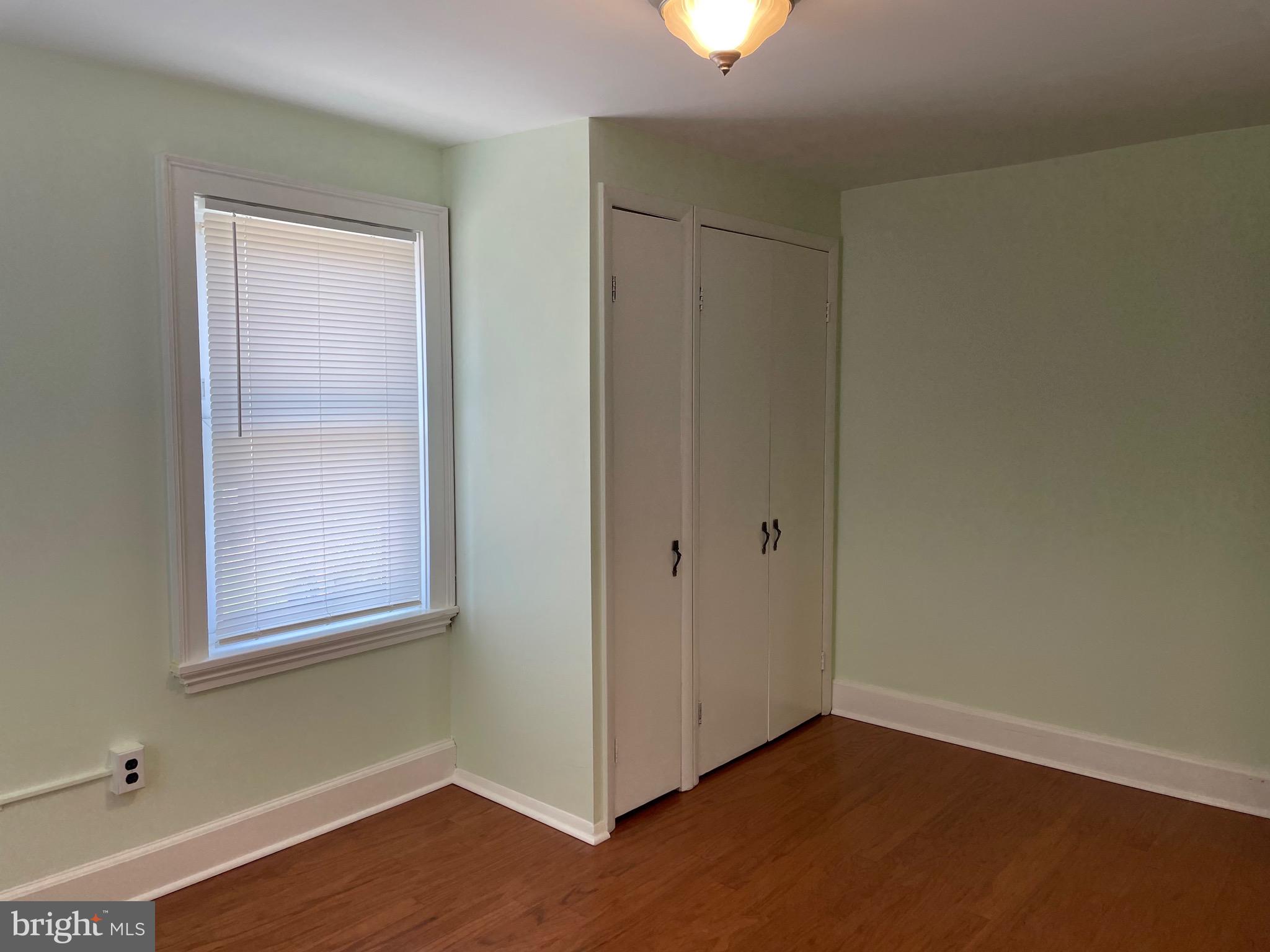 3036 Porter Road Camden, NJ 08104 - Photo 23 of 28