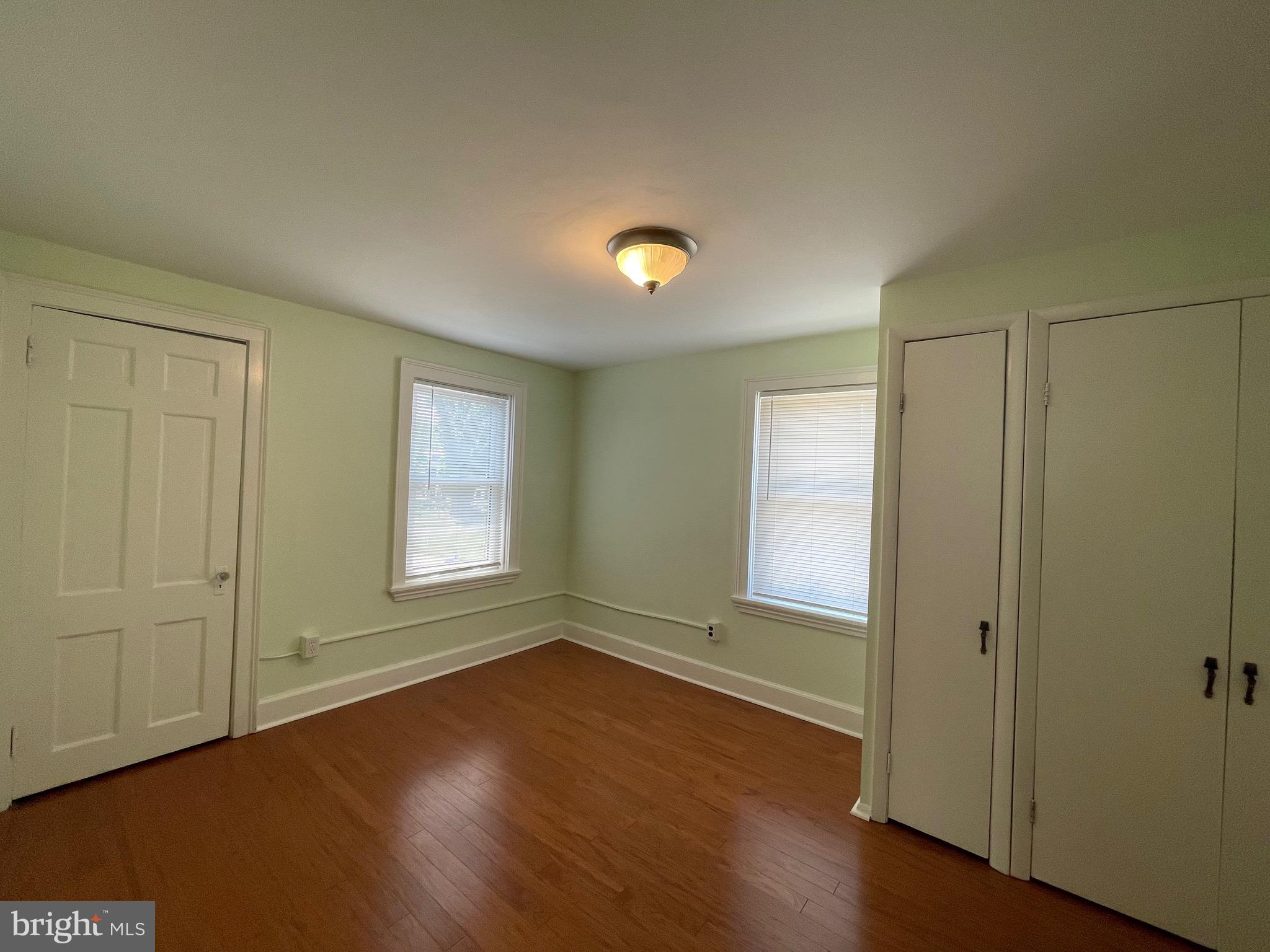 3036 Porter Road Camden, NJ 08104 - Photo 24 of 28