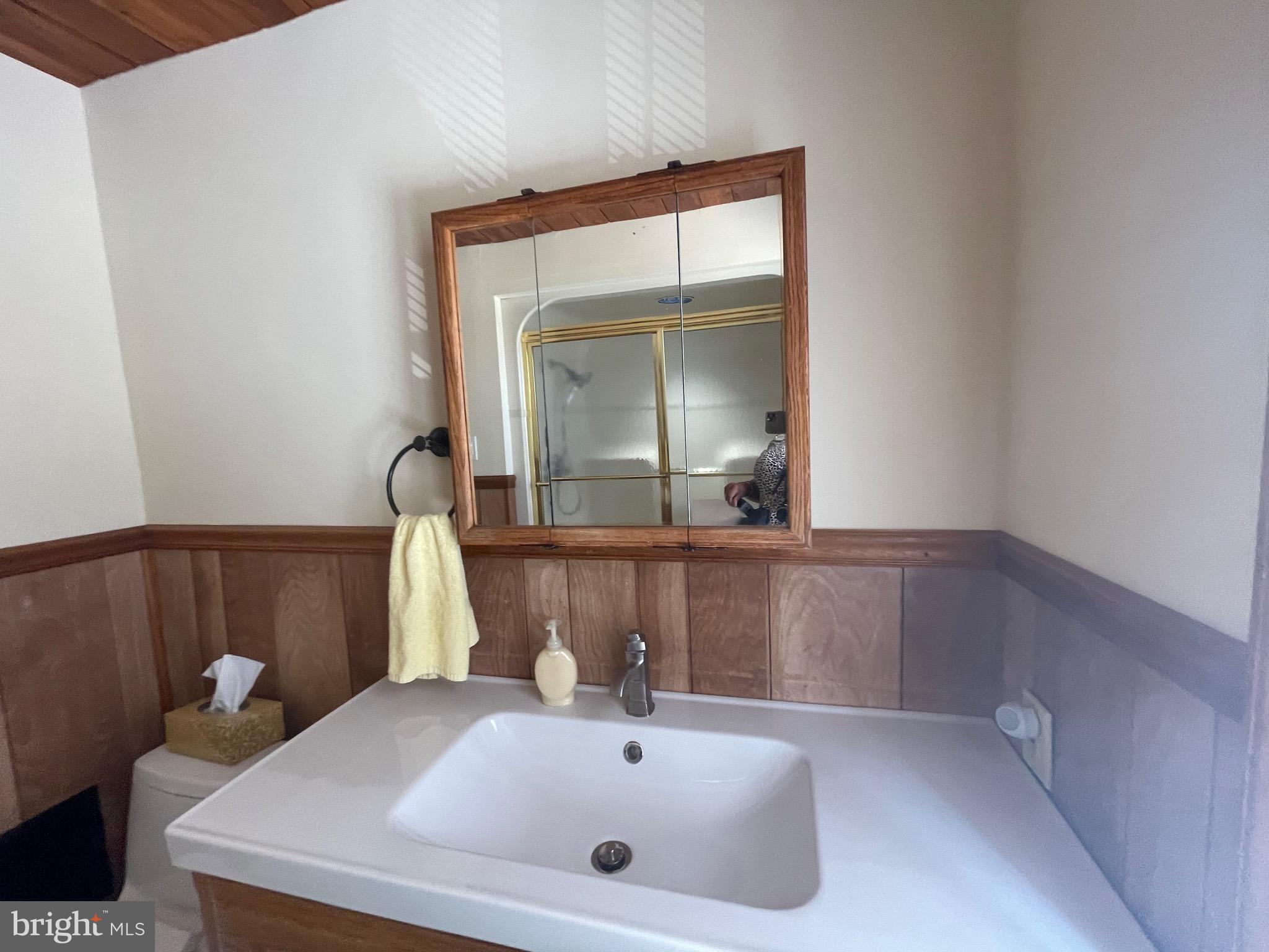 3036 Porter Road Camden, NJ 08104 - Photo 26 of 28