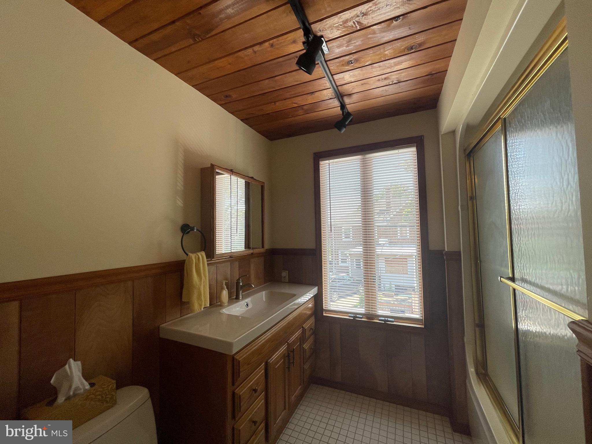 3036 Porter Road Camden, NJ 08104 - Photo 27 of 28