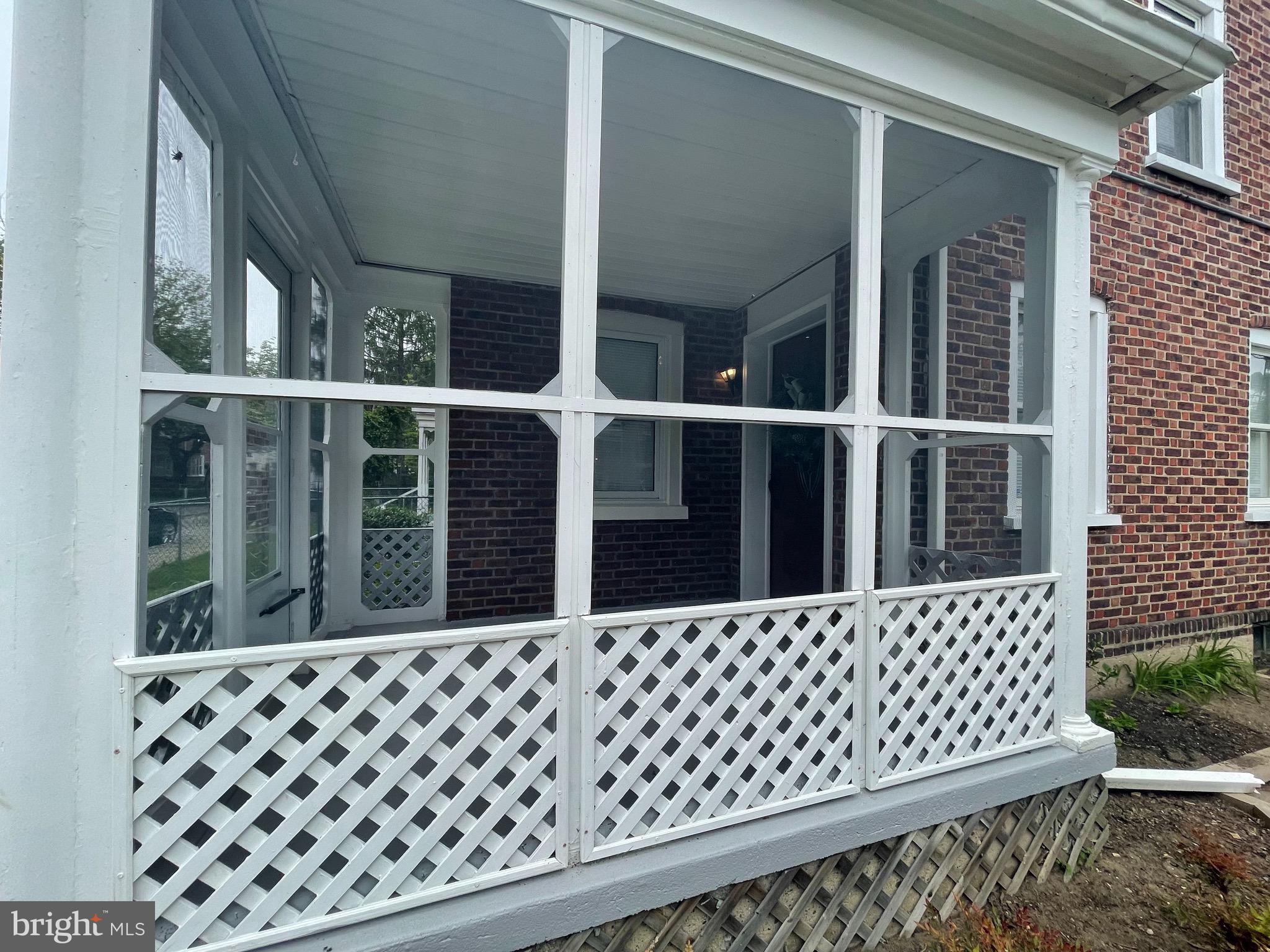 3036 Porter Road Camden, NJ 08104 - Photo 3 of 28