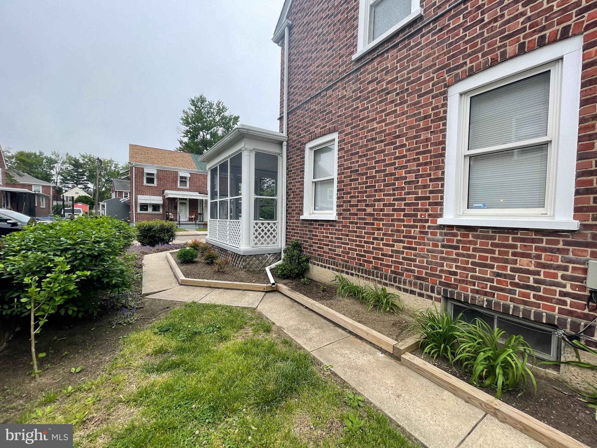 3036 Porter Road Camden, NJ 08104 - Photo 5 of 28