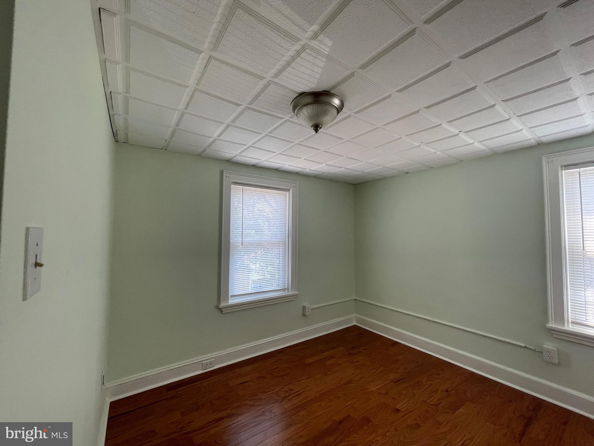 3036 Porter Road Camden, NJ 08104 - Photo 7 of 28