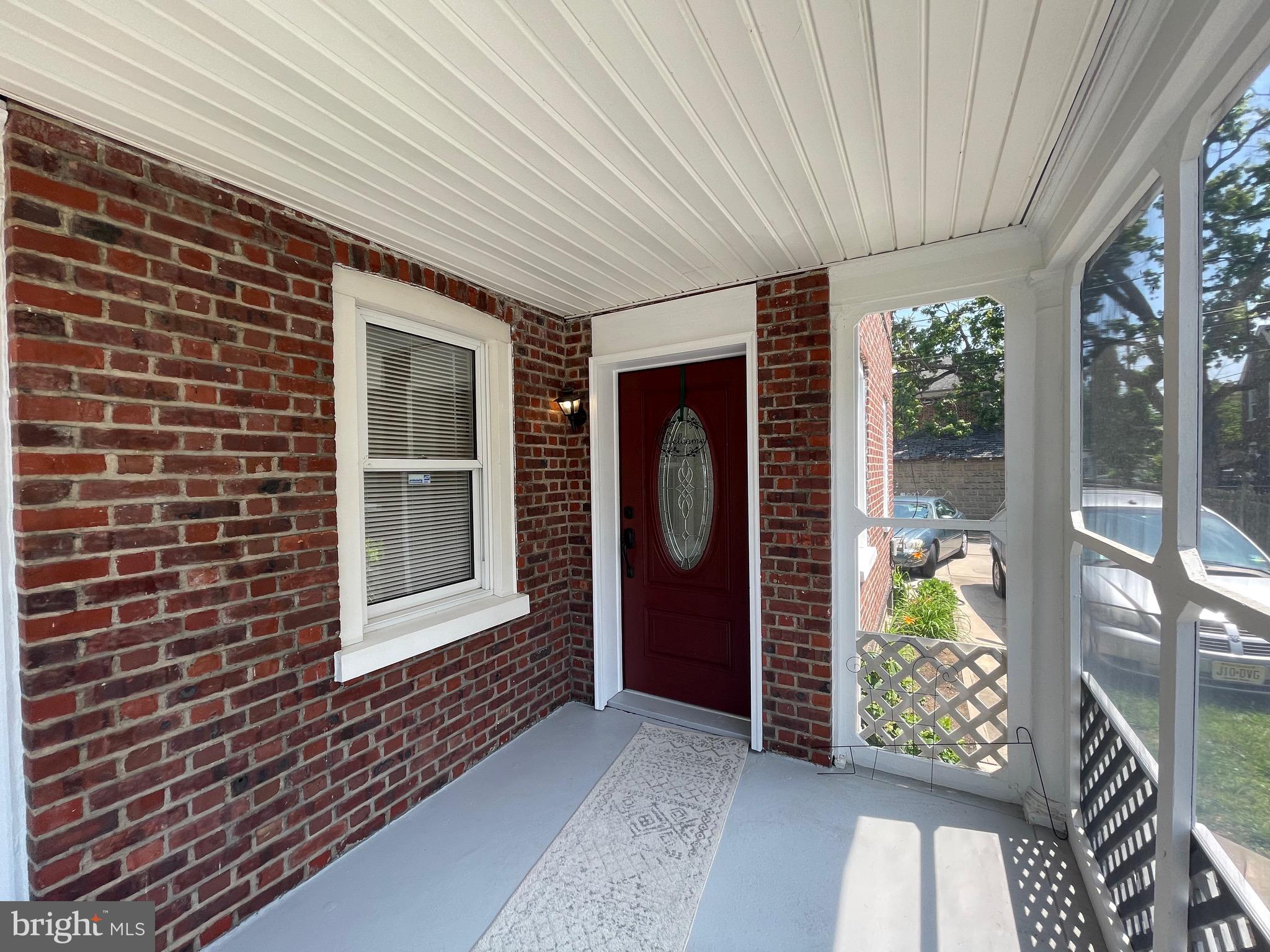 3036 Porter Road Camden, NJ 08104 - Photo 9 of 28