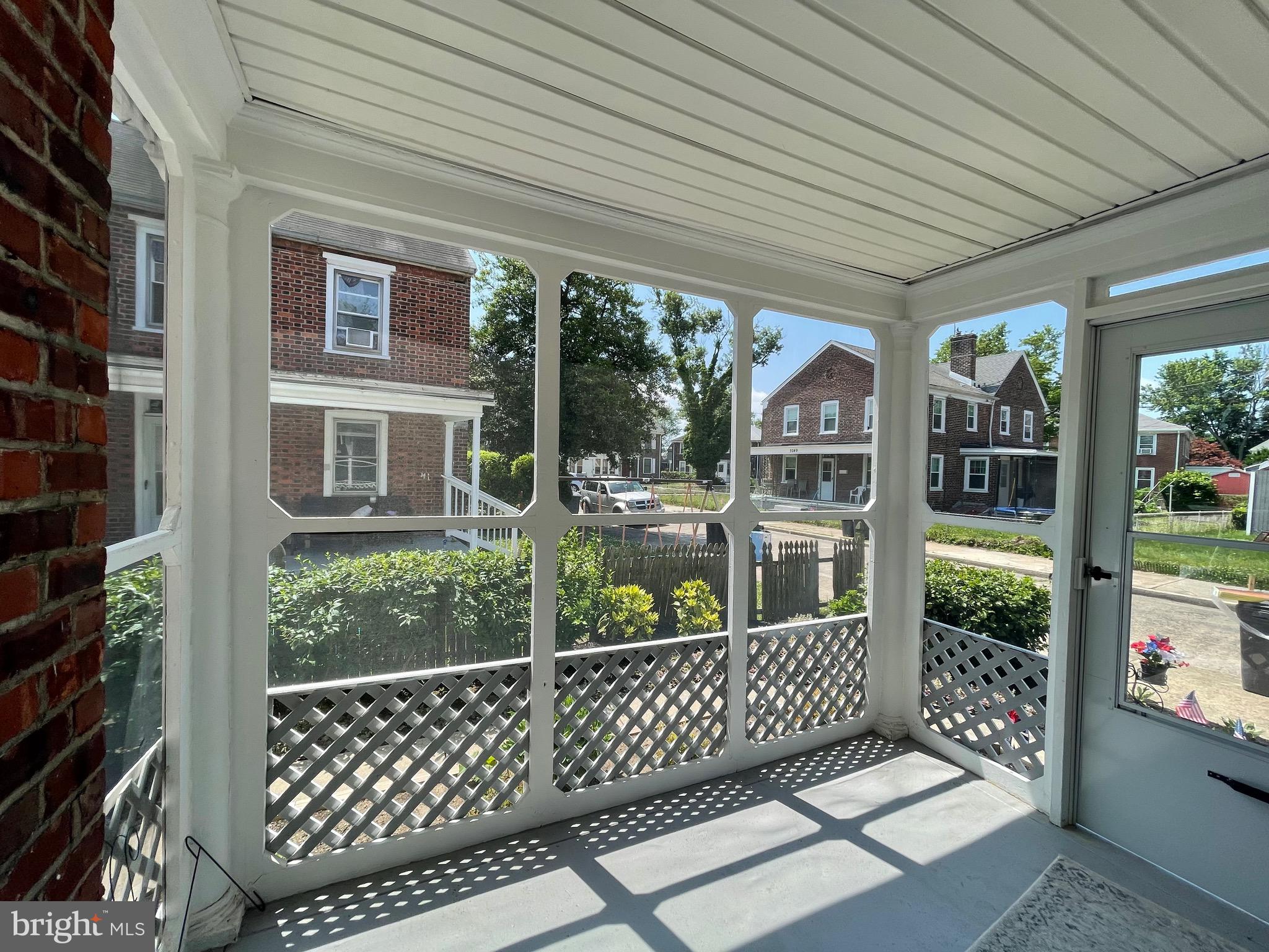 3036 Porter Road Camden, NJ 08104 - Photo 10 of 28