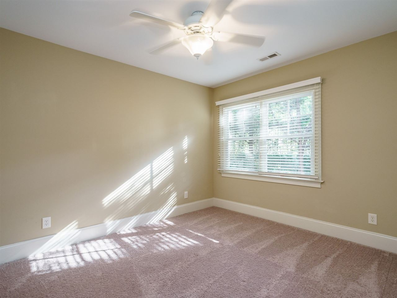 3038 Medlin Drive Raleigh, NC 27607 - Photo 26 of 30 Photo 26