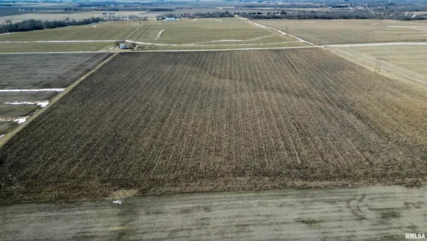 $599,000 | 0 North Woodcock Street, Decatur, IL 62521