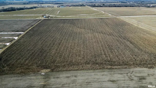 $676,000 | 0 North Woodcock Street, Decatur, IL 62521