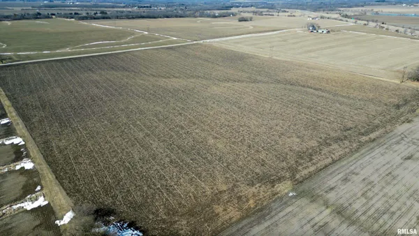 $599,000 | 0 North Woodcock Street, Decatur, IL 62521